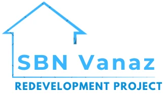 sbn-logo